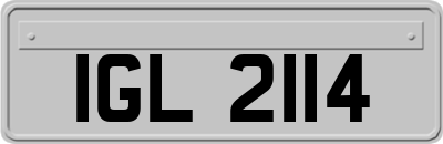 IGL2114