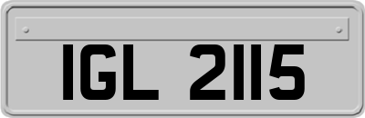 IGL2115