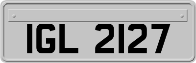 IGL2127