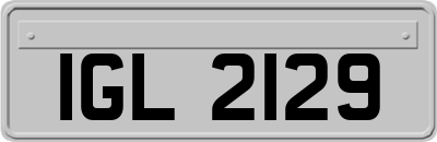 IGL2129