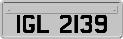 IGL2139