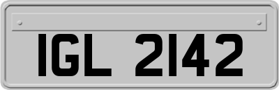 IGL2142