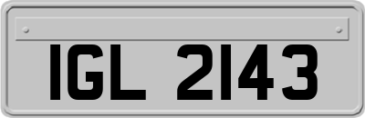 IGL2143