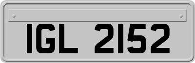 IGL2152