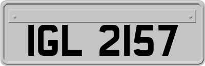 IGL2157