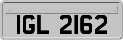 IGL2162