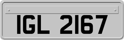 IGL2167