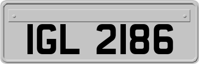 IGL2186
