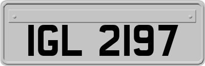 IGL2197