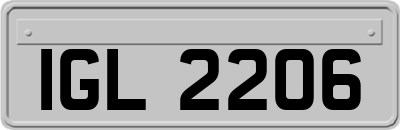 IGL2206
