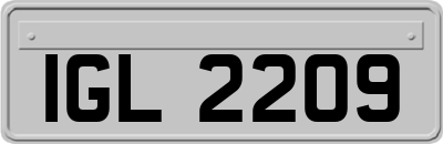 IGL2209