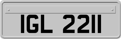 IGL2211