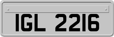 IGL2216