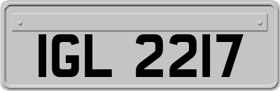 IGL2217