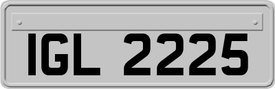 IGL2225