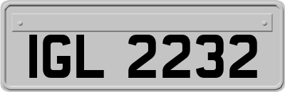 IGL2232