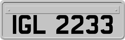 IGL2233