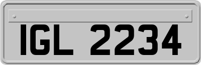 IGL2234