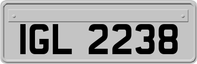 IGL2238