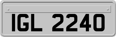 IGL2240