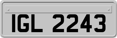IGL2243