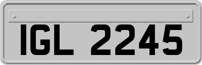 IGL2245