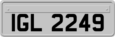 IGL2249