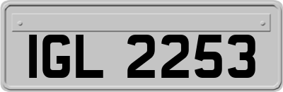 IGL2253