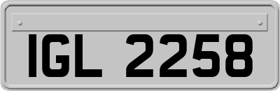 IGL2258