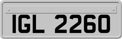 IGL2260
