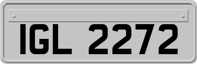 IGL2272