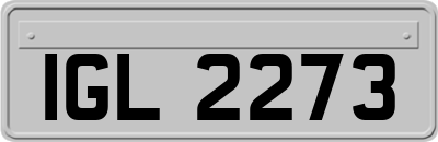 IGL2273