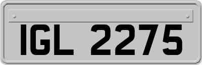 IGL2275