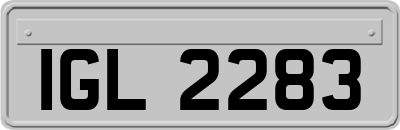 IGL2283