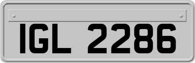 IGL2286