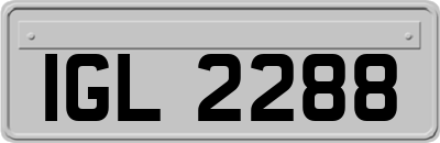 IGL2288