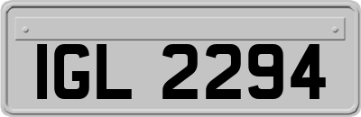 IGL2294