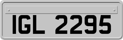 IGL2295