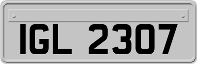 IGL2307