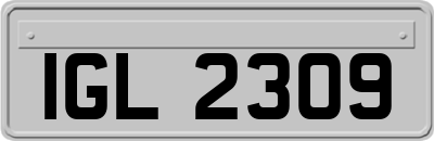 IGL2309