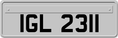 IGL2311