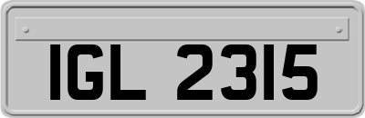 IGL2315