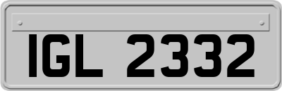IGL2332