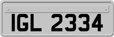 IGL2334