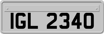 IGL2340