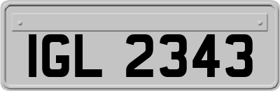 IGL2343