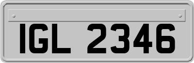 IGL2346