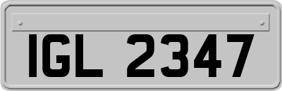 IGL2347