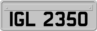 IGL2350