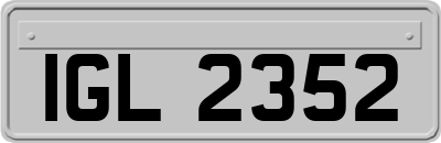 IGL2352
